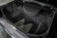 1983-Lincoln-Continental-Black-668677--52.jpg